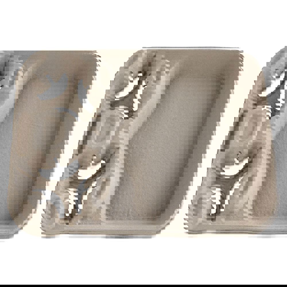 CARRIER,2C,TRY,8-44OZ,100